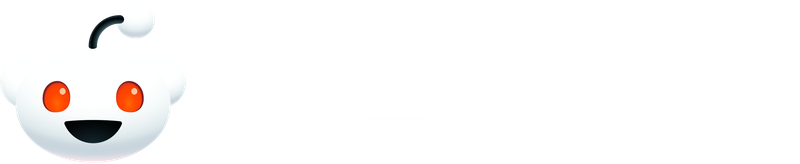 Reddit